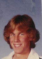 Jeffrey Weber's Classmates profile album