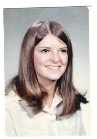 Carol Lynch's Classmates profile album