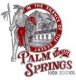 PSHS Lunch Meet Palm Springs reunion event on Apr 10, 2012 image