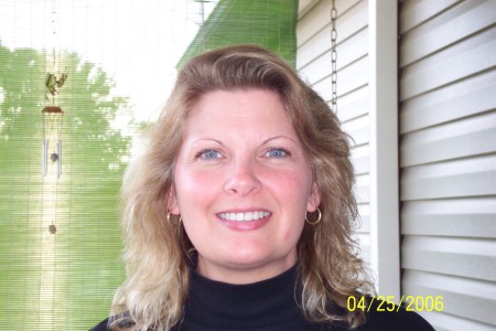 Susan Dinkins's Classmates® Profile Photo