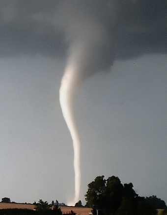 Mulvane, Kansas