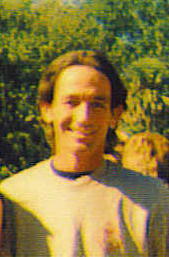 Kenneth Hoover's Classmates® Profile Photo