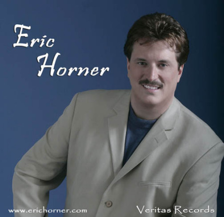 Eric Horner's Classmates® Profile Photo