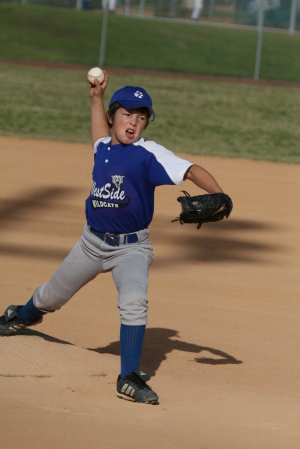 garrett baseball aau 006