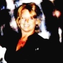 Connie McCarty's Classmates® Profile Photo