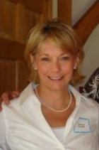 Paula Cook's Classmates® Profile Photo