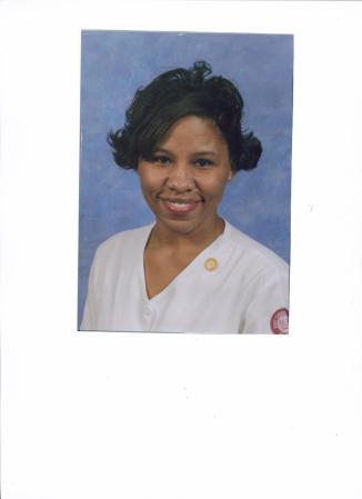 Coretta Archey's Classmates® Profile Photo