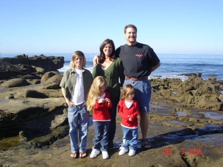 Family 2006