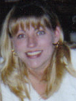 Melanie Jarvis's Classmates® Profile Photo