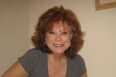 Judy Eisner's Classmates® Profile Photo