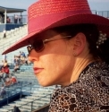 Debbie Kelly's Classmates® Profile Photo