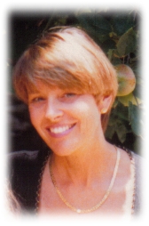 Lynne Skinner's Classmates® Profile Photo