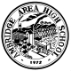 AAHS Class of 1971 Social reunion event on Sep 16, 2016 image