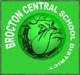 Brocton Central School Reunion reunion event on Aug 10, 2013 image