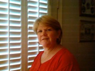 Vickie Cook's Classmates® Profile Photo