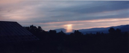 the funnel-vermont-1997