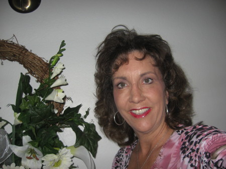 Carolyn Quine's Classmates® Profile Photo