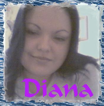 Diana Tellez's Classmates® Profile Photo