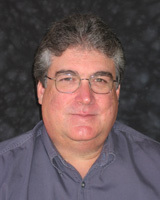 Ron Arrigoni's Classmates® Profile Photo