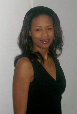 Patricia McGehee's Classmates® Profile Photo