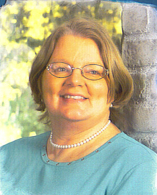 Kathy Belcher's Classmates® Profile Photo