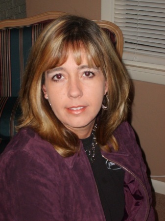 Michele Edwards's Classmates® Profile Photo