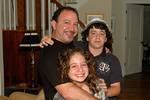 Steven Markowitz's Classmates profile album