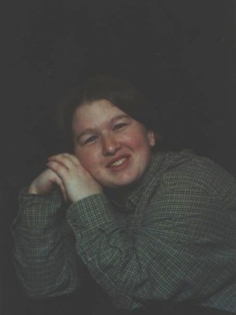 Melissa Burton's Classmates® Profile Photo