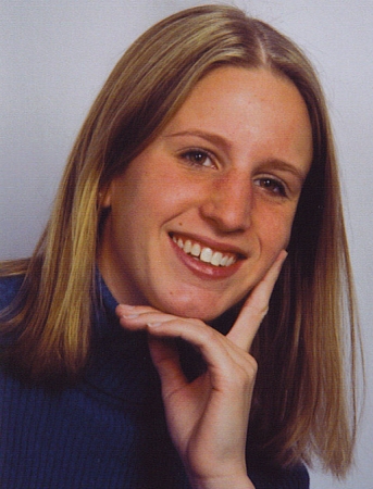Andrea Lieber's Classmates® Profile Photo