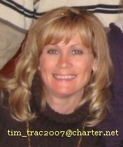 Tracey Lamothe's Classmates® Profile Photo