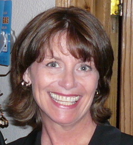 Sheila Lowery (Gregory)'s Classmates® Profile Photo