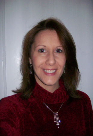 Tammie Newland's Classmates® Profile Photo
