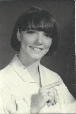 Debbie Wiley's Classmates profile album