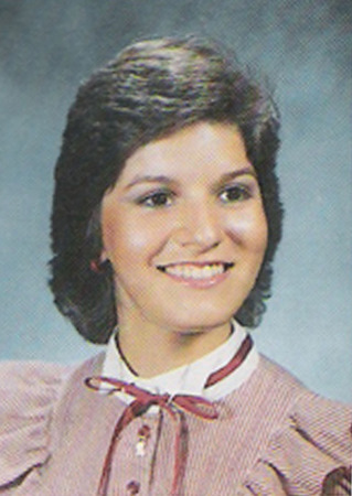 Margie Melendez's Classmates profile album