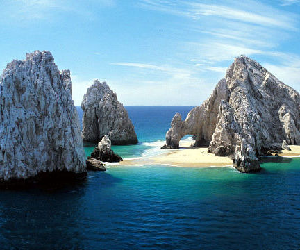 March cruise to cabo-san-lucas