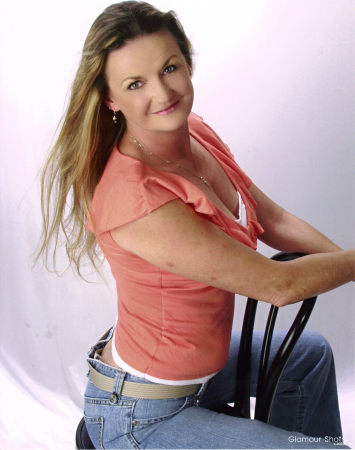 Judy Bergstedt's Classmates® Profile Photo