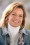 Lisa Werner's Classmates® Profile Photo