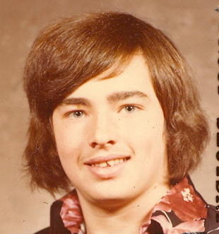 1977 school pic