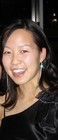 Christina Lam's Classmates® Profile Photo