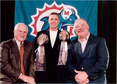 schula and Csonka