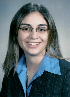 Amanda Donnell's Classmates® Profile Photo