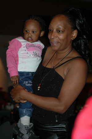 rdtc_holiday_party_031