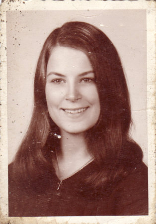 Patricia Tyler's Classmates profile album