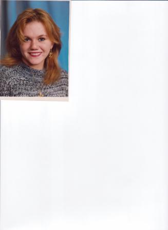 Carrie Busch's Classmates® Profile Photo