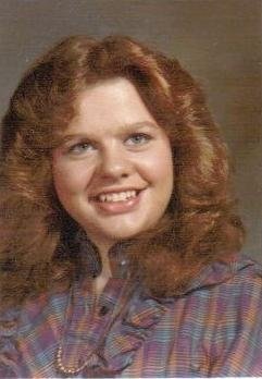 Debbie Bates's Classmates® Profile Photo
