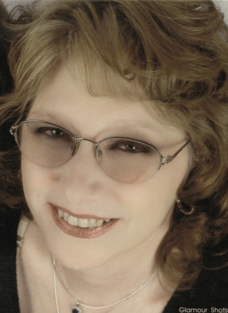 Carol Love's Classmates® Profile Photo
