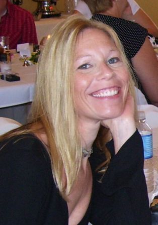 Jennifer Wittenberg's Classmates® Profile Photo