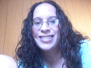 Vanessa Miller's Classmates® Profile Photo
