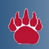 Belton-Honea Path High School Logo Photo Album