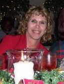 Dotti Brooks's Classmates® Profile Photo